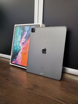 📱 Apple iPad Pro 11 inch 3rd Generation (Brand New) – Only $549 or $1 to Take It Home Today! Save $450 Instantly with Up to 1-Year Warranty 💸🔥