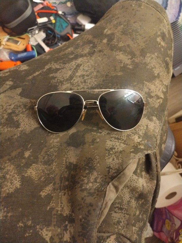 Emporio Armaniâ„¢ - EA2149D Men's Sunglasses