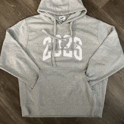 Class Of 26' (Jostens)