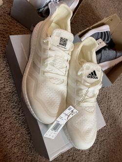 Adidas Ultraboost