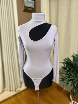 Bodysuits (S)
