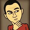 Jose