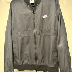 Nike Jacket 