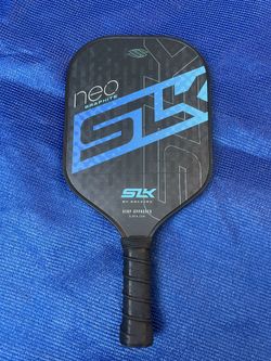 Pickle Ball Paddle