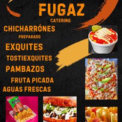 Your Guest Will Love It!