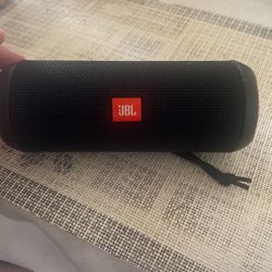JBL Flip 3