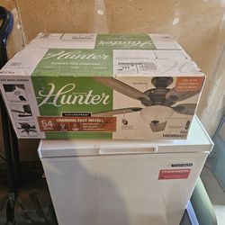 Brand new Ceiling Fan for sale