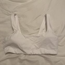 aerie real me xtra sports bra
