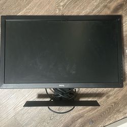 BenQ Gaming Monitor 
