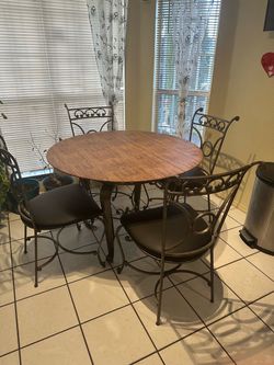 Ashley Furniture brand