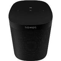 Sonos WiFi Speaker 