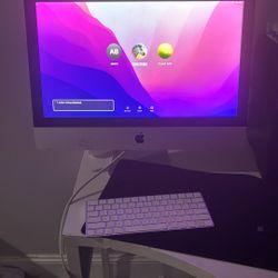 Apple Computer