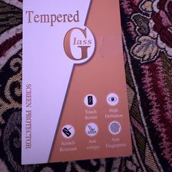1 pack Samsung galaxy S22 privacy temper glass screen protector