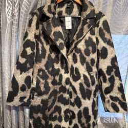 Women’s Coat