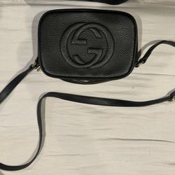 Women’s Purse 