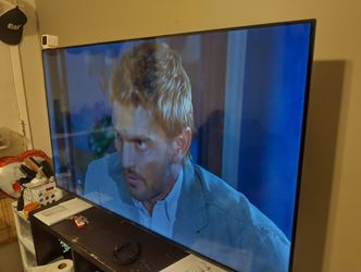 5 TCL ROKU