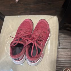 NIKE WOMENS Free Metcon 4 Wmns "Sweet Beet" 