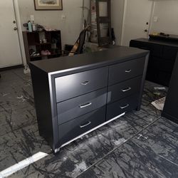 Dresser Sale! *Ask For Price*