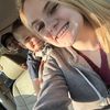 Madison Qualls