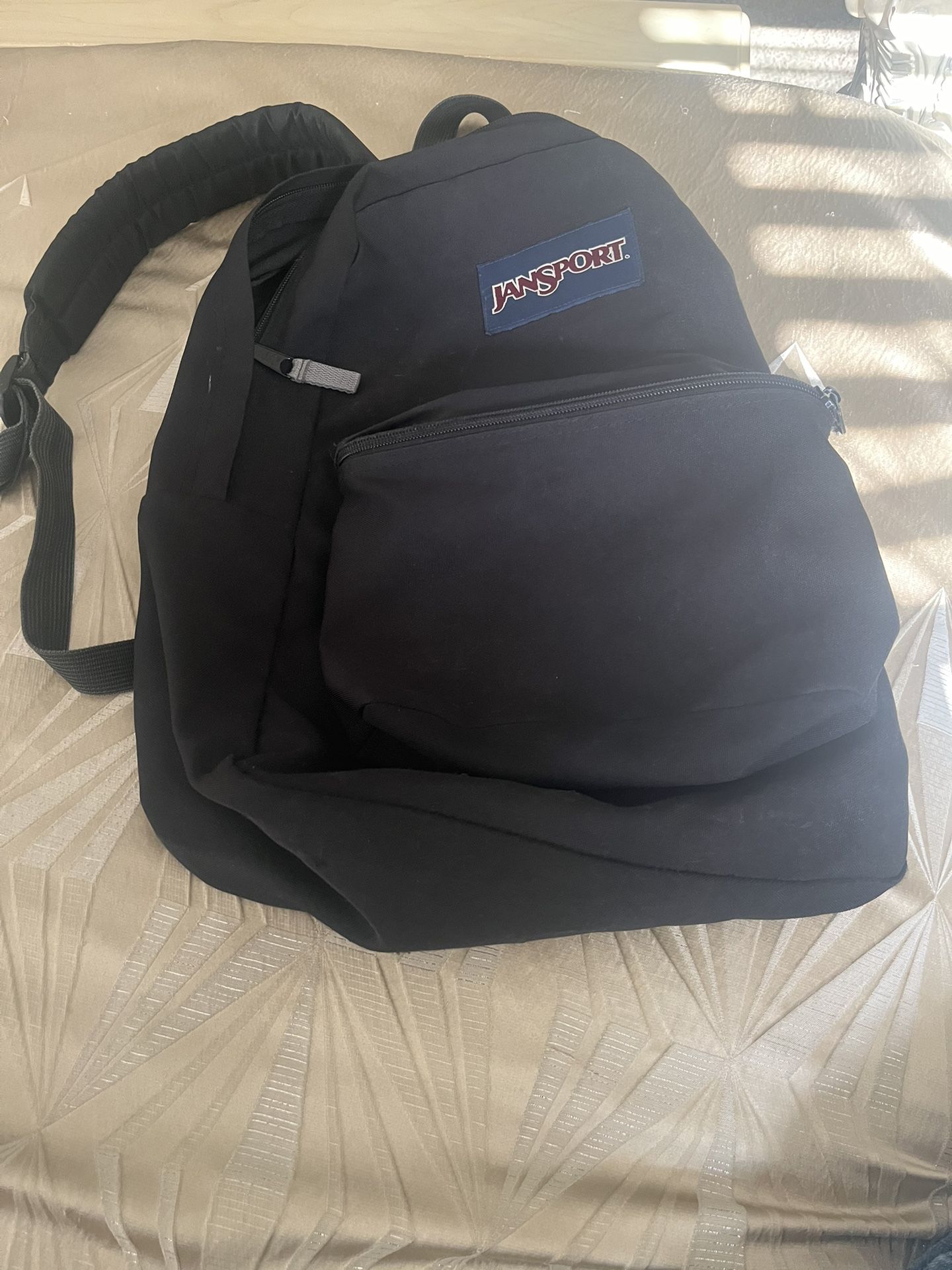 Jansport  Backpack