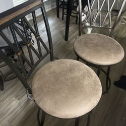 Bar Stool