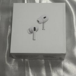 AirPod Pro 2 