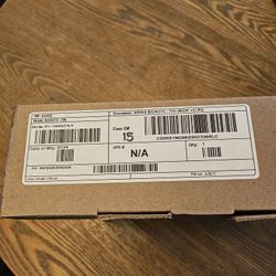 Arris BGW210 Modem - Unused, In Box