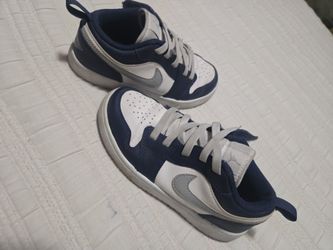 Jordan's