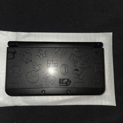 New 3ds 
