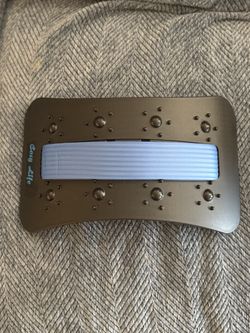 Cosy Life Back Stretcher Adjustable Lumbar Support Spine Board Massage Relief