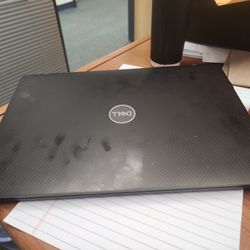 Dell Latitude 7400 Touch Screen 