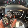 BMW AUDI VW MERCEDES LOCKSMITH