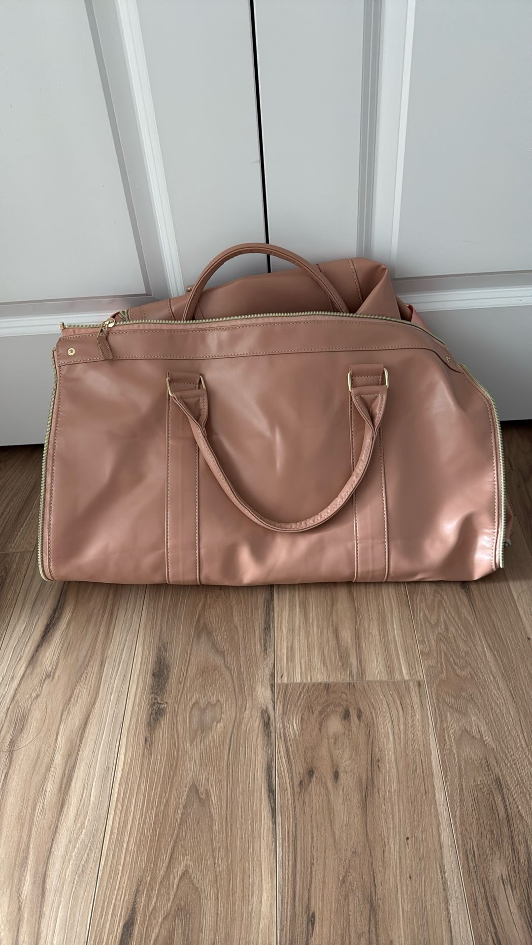 Emmafy Carry On