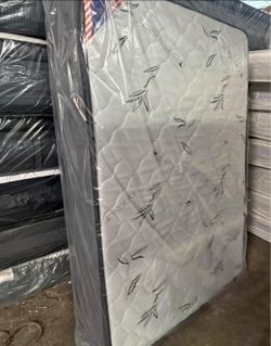 High Quality Brand New Mattress Available For Sale With Free Home Delivery And Cash On Delivery 🚚