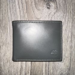 Wallet