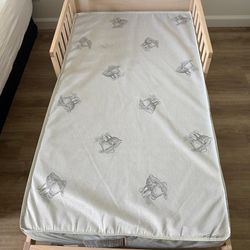 Juego de Cama completo  para niños