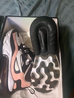 Nike airmax 270