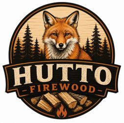 Seasoned Oak Firewood