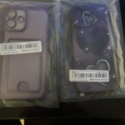 iPhone 16 Pro Max Phone Case