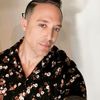 Shane Alexander