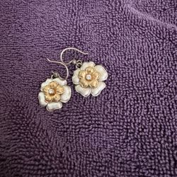 Brighton Earrings 