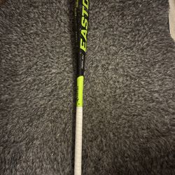 Easton BB13RX 32 “ 29oz Baseball Bat (-3)