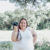 Jennifer Trinkle