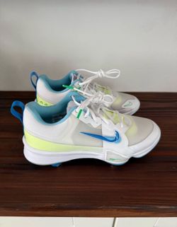 Nike Force Trout 9 Pro Baseball Cleats Men’s 8.5