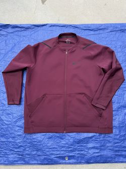 Nike 3xl