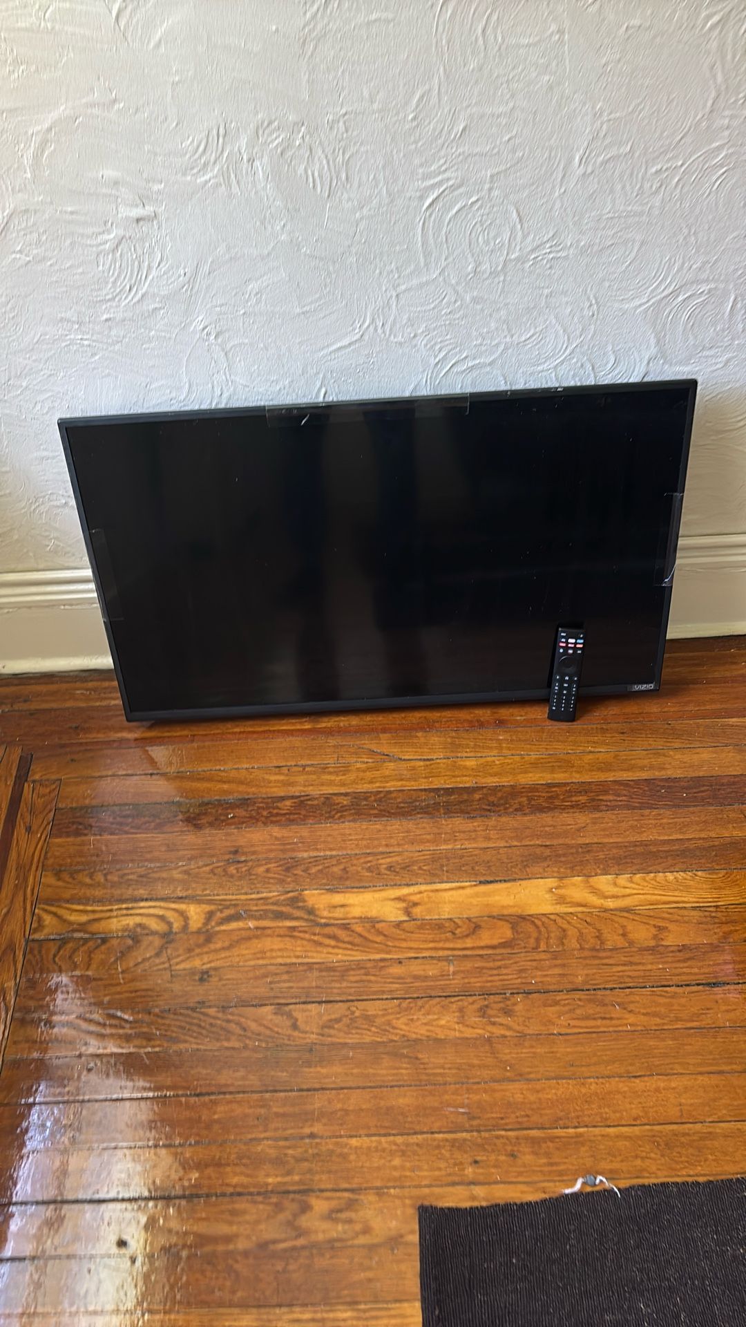 Tv For Sale