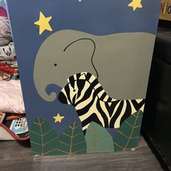 Pier 1 Imports Bookshelves For Kids 