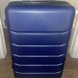 Suitcases For Sale