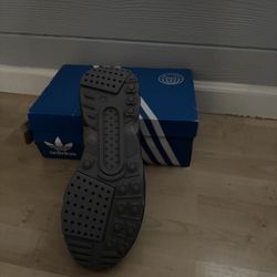 Brand new Adidas 
