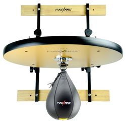 Kit De Boxeo Maxxmma